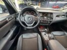 Annonce BMW X3 (F25) XDRIVE20DA 190CH XLINE