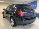 Annonce BMW X3 F25 xDrive30d 258ch Confort Steptronic A