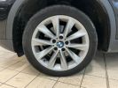 Annonce BMW X3 F25 xDrive30d 258ch Confort Steptronic A