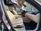 Annonce BMW X3 F25 xDrive30d 258ch Exclusive/Absolute Edition Steptronic A