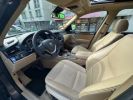 Annonce BMW X3 F25 xDrive30d 258ch Exclusive/Absolute Edition Steptronic A