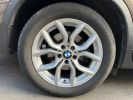 Annonce BMW X3 F25 xDrive30d 258ch Exclusive/Absolute Edition Steptronic A