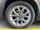 Annonce BMW X3 F25 xDrive30d 258ch Exclusive/Absolute Edition Steptronic A