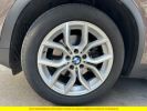 Annonce BMW X3 F25 xDrive30d 258ch Exclusive/Absolute Edition Steptronic A