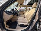 Annonce BMW X3 F25 xDrive30d 258ch Exclusive/Absolute Edition Steptronic A