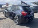 Annonce BMW X3 F25 xDrive30d 258ch M Sport A