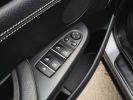 Annonce BMW X3 (F25) XDRIVE30DA 258CH LUXE