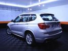 Annonce BMW X3 (F25) XDRIVE30DA 258CH M SPORT