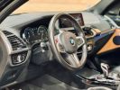 Annonce BMW X3 (f97) (2) 3.0 510 m competition bva8