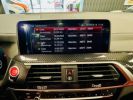 Annonce BMW X3 (F97) M COMPETITION 510 BVA8