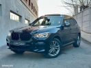 Annonce BMW X3 Finition M XDRIVE 30e 292ch