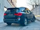 Annonce BMW X3 Finition M XDRIVE 30e 292ch