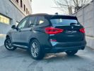 Annonce BMW X3 Finition M XDRIVE 30e 292ch