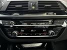 Annonce BMW X3 (G01) 2.0 D 190Ch M SPORT XDRIVE BVA