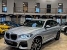 Voir l'annonce BMW X3 G01 2.0 XDRIVE 30E 292 M SPORT / TO / SIEGES CHAUFFANTS