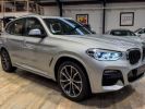 Annonce BMW X3 G01 2.0 XDRIVE 30E 292 M SPORT / TO / SIEGES CHAUFFANTS