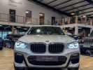 Annonce BMW X3 G01 2.0 XDRIVE 30E 292 M SPORT / TO / SIEGES CHAUFFANTS