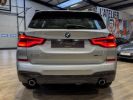 Annonce BMW X3 G01 2.0 XDRIVE 30E 292 M SPORT / TO / SIEGES CHAUFFANTS