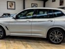 Annonce BMW X3 G01 2.0 XDRIVE 30E 292 M SPORT / TO / SIEGES CHAUFFANTS