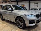 Annonce BMW X3 G01 2.0 XDRIVE 30E 292 M SPORT / TO / SIEGES CHAUFFANTS / 1ERE MAIN