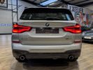 Annonce BMW X3 G01 2.0 XDRIVE 30E 292 M SPORT / TO / SIEGES CHAUFFANTS / 1ERE MAIN