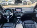Annonce BMW X3 (g01) (2) xdrive 30e 292 m sport bva8 leasing 450e-mois
