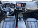 Annonce BMW X3 G01 (2) xDrive30d 286ch M Sport