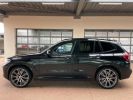 Annonce BMW X3 G01 (2) XDRIVE30D H 286 M SPORT BVA8