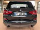 Annonce BMW X3 G01 (2) XDRIVE30D H 286 M SPORT BVA8