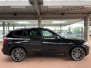 Annonce BMW X3 G01 (2) XDRIVE30D H 286 M SPORT BVA8