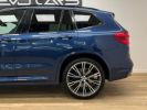 Annonce BMW X3 G01 30d 3.0 265 ch Xdrive M Sport