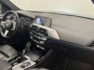 Annonce BMW X3 G01 30d 3.0 265 ch Xdrive M Sport/ ACC/ Harman Kardon/ Affichage tête haute HUD couleur