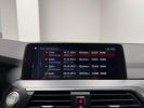 Annonce BMW X3 G01 30d 3.0 265 ch Xdrive M Sport/ ACC/ Harman Kardon/ Affichage tête haute HUD couleur