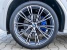 Annonce BMW X3 G01 (G01) XDRIVE30E 292 M SPORT BVA8