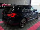 Annonce BMW X3 G01 LCI M Sport 30e xDrive 292 ch BVA8 ~ Toit PANO ~ Caméra ~ Apple CarPlay wifi