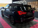 Annonce BMW X3 G01 LCI M Sport 30e xDrive 292 ch BVA8 ~ Toit PANO ~ Caméra ~ Apple CarPlay wifi