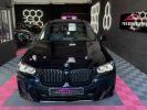 Annonce BMW X3 G01 LCI M Sport 30e xDrive 292 ch BVA8 ~ Toit PANO ~ Caméra ~ Apple CarPlay wifi