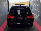 Annonce BMW X3 G01 LCI M Sport 30e xDrive 292 ch BVA8 ~ Toit PANO ~ Caméra ~ Apple CarPlay wifi