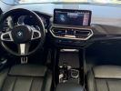 Annonce BMW X3 G01 LCI M Sport 30e xDrive 292 ch BVA8 ~ Toit PANO ~ Caméra ~ Apple CarPlay wifi