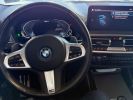 Annonce BMW X3 G01 LCI M Sport 30e xDrive 292 ch BVA8 ~ Toit PANO ~ Caméra ~ Apple CarPlay wifi