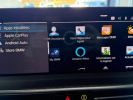 Annonce BMW X3 G01 LCI M Sport 30e xDrive 292 ch BVA8 ~ Toit PANO ~ Caméra ~ Apple CarPlay wifi