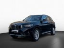 Voir l'annonce BMW X3 G01 LCI xDrive 20d 190ch BVA8 Business Design