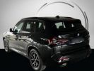 Annonce BMW X3 G01 LCI xDrive 20d 190ch BVA8 M Sport