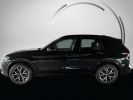 Annonce BMW X3 G01 LCI xDrive 20d 190ch BVA8 M Sport