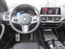 Annonce BMW X3 G01 LCI xDrive 20d 190ch BVA8 M Sport