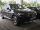 Voir l'annonce BMW X3 G01 LCI xDrive 20d 190ch BVA8 M Sport