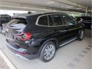 Annonce BMW X3 G01 LCI xDrive 20d 190ch BVA8 M Sport