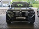 Annonce BMW X3 G01 LCI xDrive 20d 190ch BVA8 M Sport