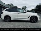 Annonce BMW X3 G01 LCI xDrive 20d 190ch BVA8 M Sport