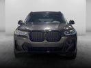 Annonce BMW X3 G01 LCI xDrive 20d 190ch BVA8 M Sport